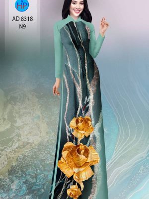 1628487575 645 VAI AO DAI MAU MOI VUA RA NAM NAY (10)